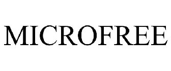 MICROFREE