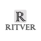 R RITVER