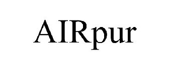 AIRPUR