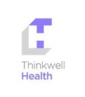 HT THINKWELL HEALTH