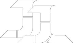 JJL