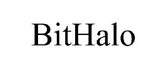 BITHALO