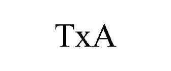 TXA