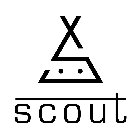 S SCOUT