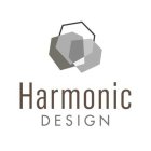 HARMONIC DESIGN