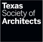 TEXAS SOCIETY OF ARCHITECTS