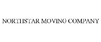 NORTHSTAR MOVING COMPANY