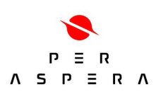 PER ASPERA