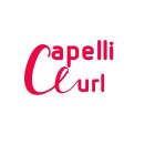 CAPELLI CURL