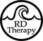 RD THERAPY