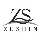 ZS ZESHIN