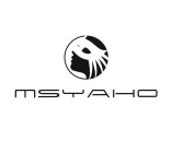 MSYAHO