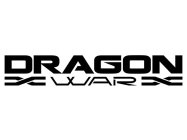 DRAGON XWARX
