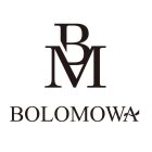 BOLOMOWA