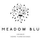 MEADOW BLU
