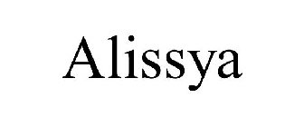 ALISSYA