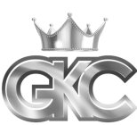 GKC