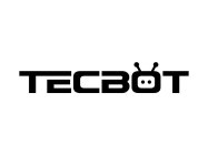 TECBOT