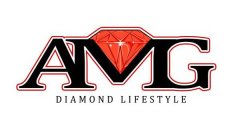 AMG, DIAMOND LIFESTYLE