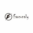 FARCUNALY F
