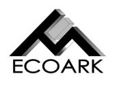 ECOARK