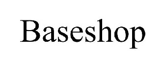 BASESHOP