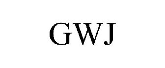 GWJ