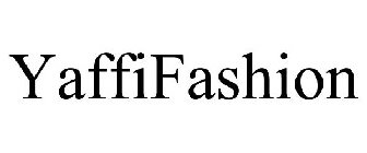 YAFFIFASHION