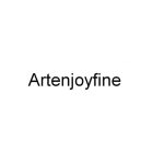 ARTENJOYFINE