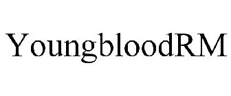 YOUNGBLOODRM