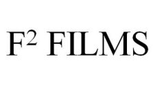 F2 FILMS