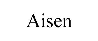 AISEN