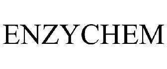 ENZYCHEM