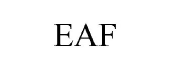 EAF