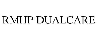 RMHP DUALCARE