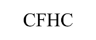 CFHC