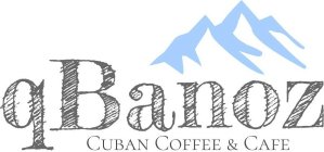 QBANOZ CUBAN COFFEE & CAFE