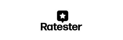 RATESTER