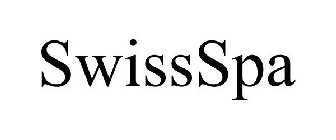 SWISSSPA