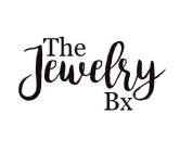 THE JEWELRY BX