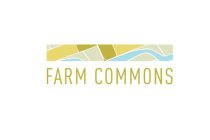 FARM COMMONS