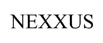 NEXXUS