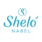 SHELÓ NABEL