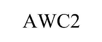 AWC2