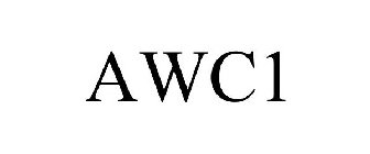 AWC1