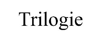 TRILOGIE