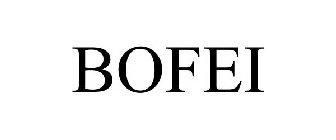 BOFEI