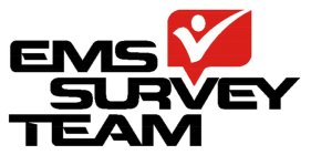 EMS SURVEY TEAM