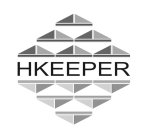 HKEEPER