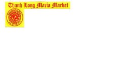 THANH LONG MARIA MARKET LOWEST PRICE . HIGHEST QUALITY